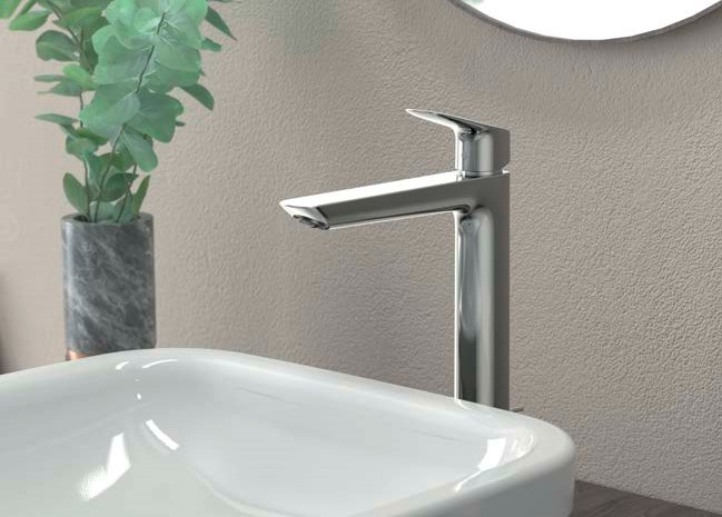 Differences Between Tap and Faucet