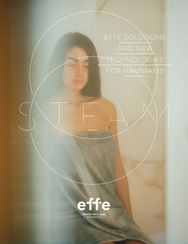 Effe Steam Catalog