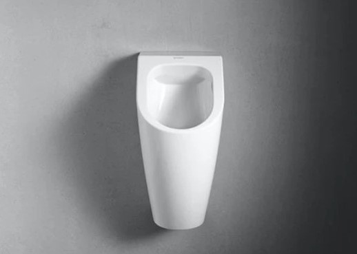 Urinal