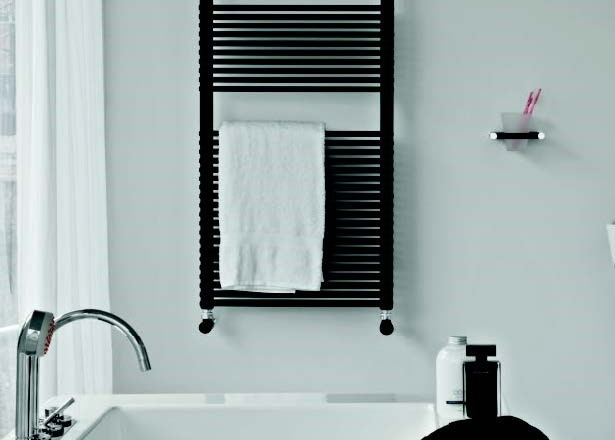 Radiator Towel Warmer